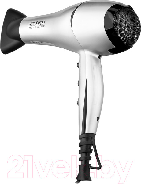 Изображение товара Фен FIRST Austria FA-5654-9-SI