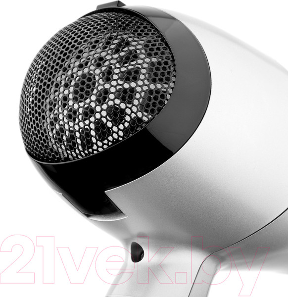 Изображение товара Фен FIRST Austria FA-5654-9-SI