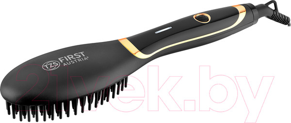 Изображение товара Расческа-выпрямитель FIRST Austria FA-5663