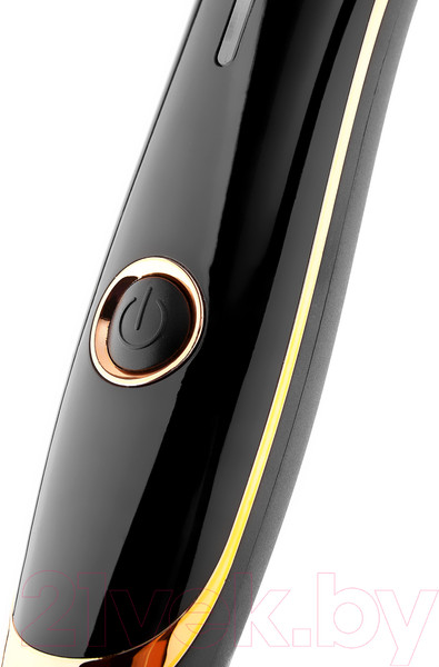 Изображение товара Расческа-выпрямитель FIRST Austria FA-5663