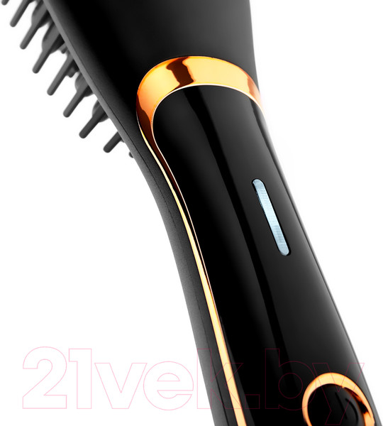 Изображение товара Расческа-выпрямитель FIRST Austria FA-5663