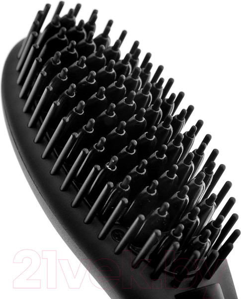 Изображение товара Расческа-выпрямитель FIRST Austria FA-5663