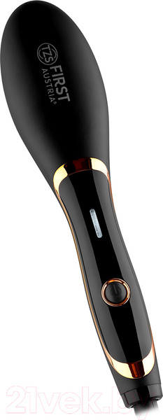 Изображение товара Расческа-выпрямитель FIRST Austria FA-5663