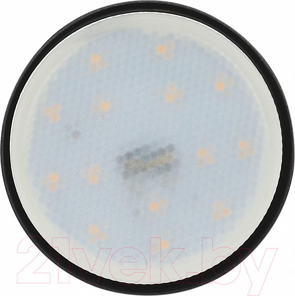 Изображение товара Точечный светильник ЭРА OL10 LD GX53 BK / Б0050268