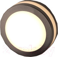 Изображение товара Бра ЭРА WL25 / Б0034624