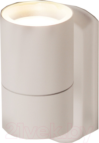 Изображение товара Бра ЭРА WL27 WH / Б0034631