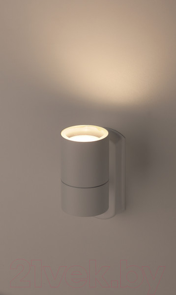 Изображение товара Бра ЭРА WL27 WH / Б0034631