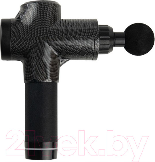 Изображение товара Массажный пистолет Gezatone AMG143 / 1301299