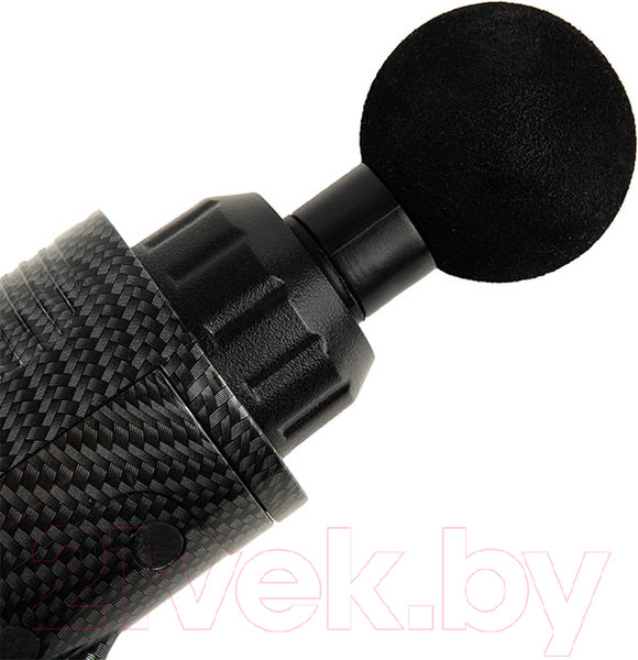 Изображение товара Массажный пистолет Gezatone AMG143 / 1301299