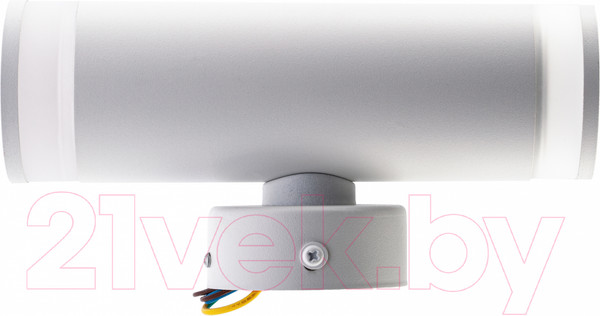 Изображение товара Бра ЭРА WL30 GU10 WH / Б0049015