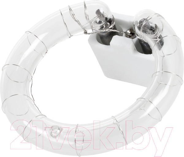Изображение товара Лампа импульсная Falcon Eyes RTB-1365-1000L-DE DE-600B/DE-900B/DPS-601/DPS-901 / 21280