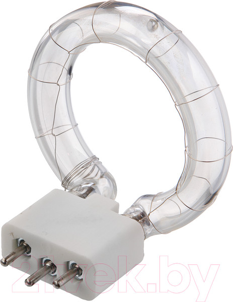 Изображение товара Лампа импульсная Falcon Eyes RTB-1462-1500L-DE DE-1200B/DPS1201 / 21281