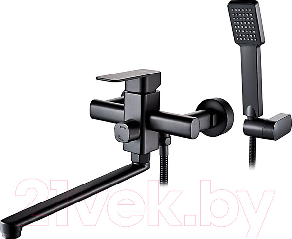 Изображение товара Смеситель Ledeme L2233B