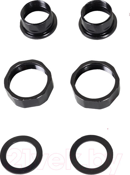 Изображение товара Циркуляционный насос Вихрь Стандарт Ц-25/8 (68/7/11)