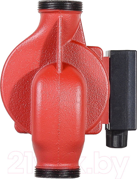 Изображение товара Циркуляционный насос Вихрь Стандарт Ц-25/8 (68/7/11)