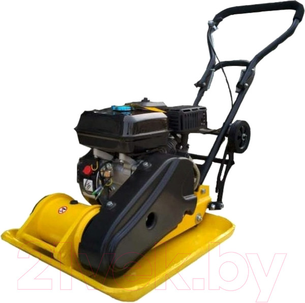 Изображение товара Виброплита Huter VP-35 (74/6/1)