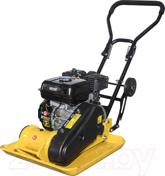 Изображение товара Виброплита Huter VP-35 (74/6/1)