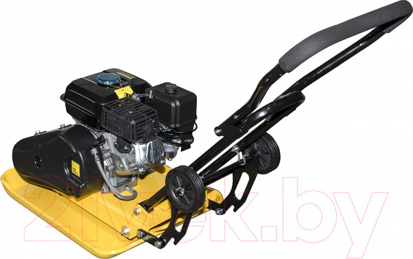 Изображение товара Виброплита Huter VP-35 (74/6/1)