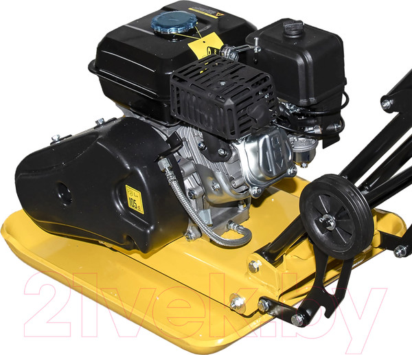 Изображение товара Виброплита Huter VP-35 (74/6/1)