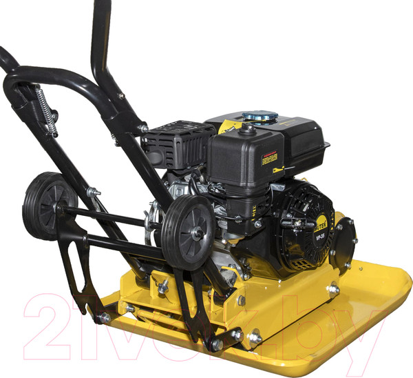 Изображение товара Виброплита Huter VP-35 (74/6/1)