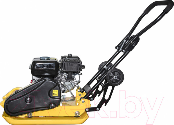 Изображение товара Виброплита Huter VP-35 (74/6/1)