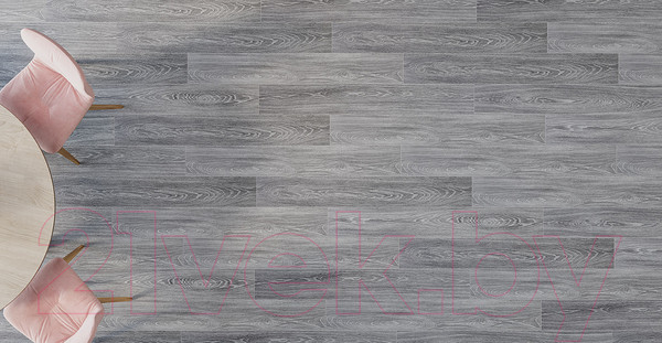 Изображение товара Ламинат Kastamonu Floorpan Emerald Дуб Ларсен (FP0568)