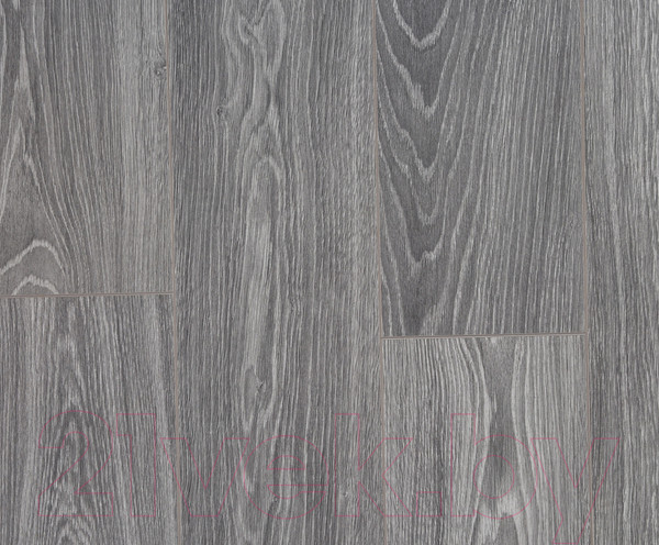 Изображение товара Ламинат Kastamonu Floorpan Emerald Дуб Ларсен (FP0568)