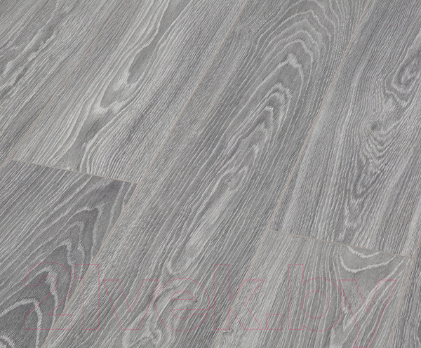 Изображение товара Ламинат Kastamonu Floorpan Emerald Дуб Ларсен (FP0568)