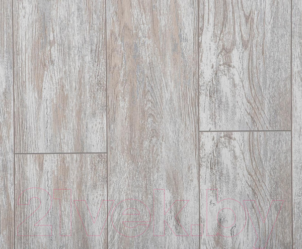 Изображение товара Ламинат Kastamonu Floorpan Emerald Дуб Морган (FP0569)