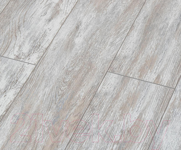 Изображение товара Ламинат Kastamonu Floorpan Emerald Дуб Морган (FP0569)