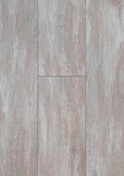 Изображение товара Ламинат Kastamonu Floorpan Emerald Дуб Морган (FP0569)