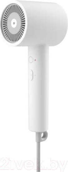 Фен Xiaomi Mi Ionic Hair Dryer H300 / BHR5081GL (белый)