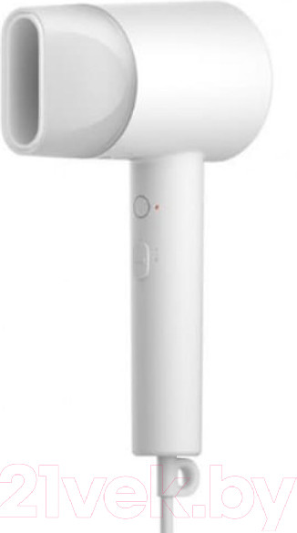 Изображение товара Фен Xiaomi Mi Ionic Hair Dryer H300 / BHR5081GL (белый)