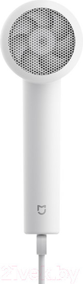 Изображение товара Фен Xiaomi Mi Ionic Hair Dryer H300 / BHR5081GL (белый)