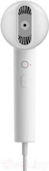 Изображение товара Фен Xiaomi Mi Ionic Hair Dryer H300 / BHR5081GL (белый)