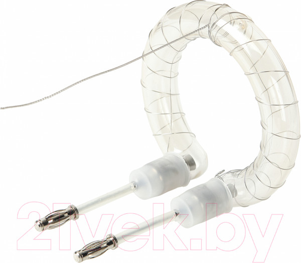 Изображение товара Лампа импульсная Falcon Eyes RTS12-4555 Phantom HSS / 28243