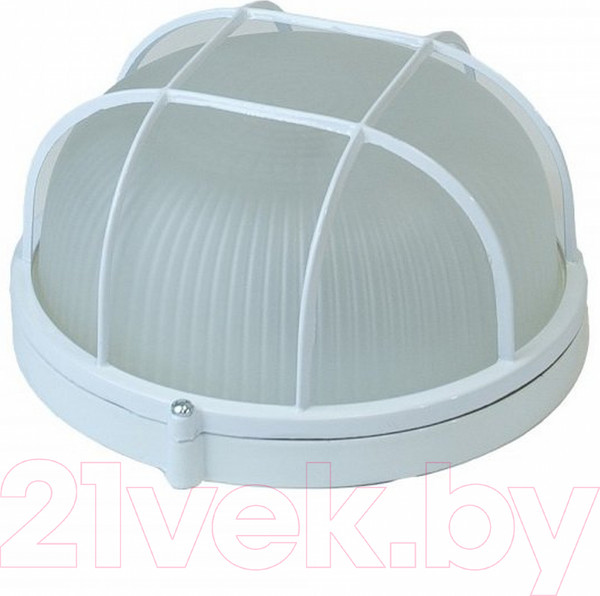 Изображение товара Светильник ЖКХ ЭРА Акватермо НБП 03-60-002 / Б0048421