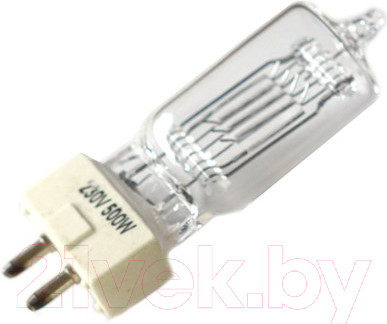 Изображение товара Лампа Falcon Eyes THL-500-2 / 27630