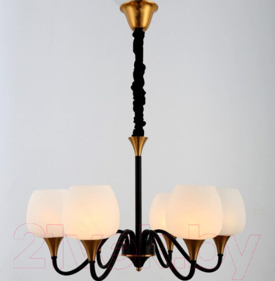 Изображение товара Люстра Rivoli Emarita 2049-206 / Б0047913