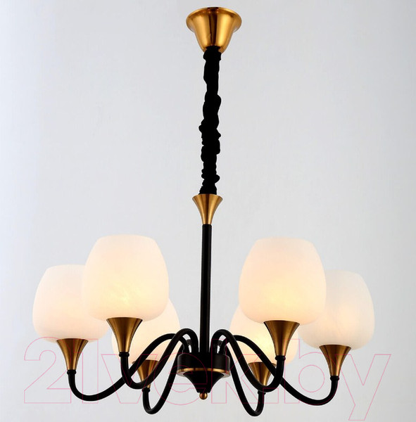 Изображение товара Люстра Rivoli Emarita 2049-206 / Б0047913