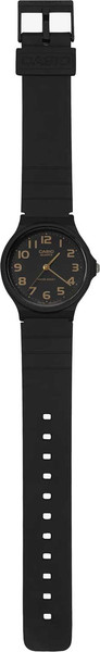Изображение товара Часы наручные мужские Casio MW-240-1B2