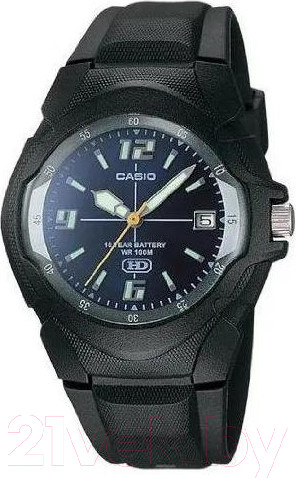 Изображение товара Часы наручные мужские Casio MW-600F-2A