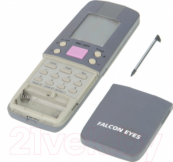 Изображение товара Пульт ДУ Falcon Eyes TE-RC / 20069