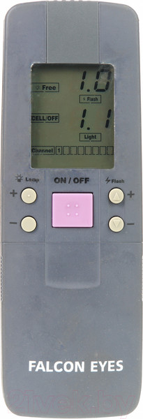 Изображение товара Пульт ДУ Falcon Eyes TE-RC / 20069