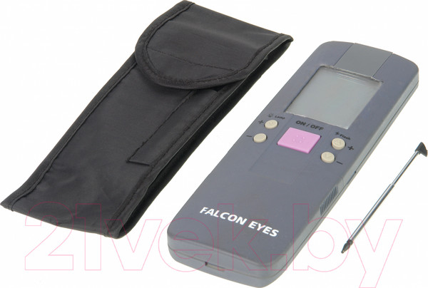 Изображение товара Пульт ДУ Falcon Eyes TE-RC / 20069