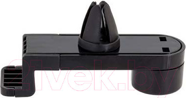 Изображение товара Держатель для смартфонов Sipl Универсальный / AP7А