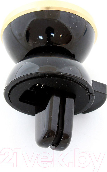 Изображение товара Держатель для смартфонов Sipl Универсальный магнитный / AP7C (золотой)