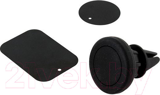 Изображение товара Держатель для смартфонов Sipl Универсальный магнитный / AP7B