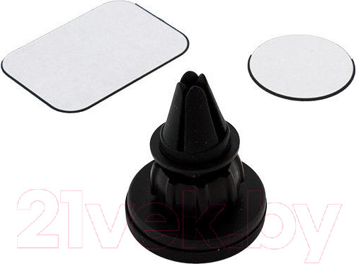 Изображение товара Держатель для смартфонов Sipl Универсальный магнитный / AP7B