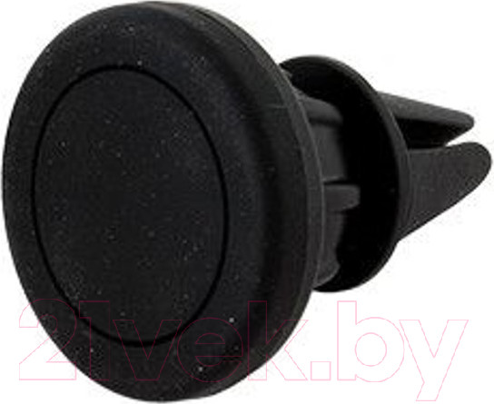 Изображение товара Держатель для смартфонов Sipl Универсальный магнитный / AP7B